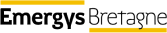 Logo Emergys Bretagne