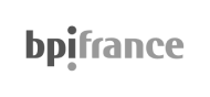 logo bpi france