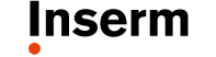 logo-inserm 4