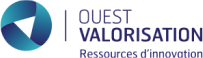 logo_ouest_valorisation
